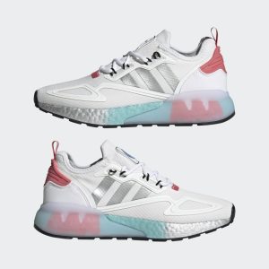 adidas-zx FX7054