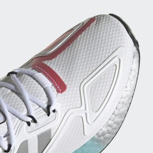 adidas-zx FX7054