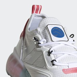 adidas-zx FX7054