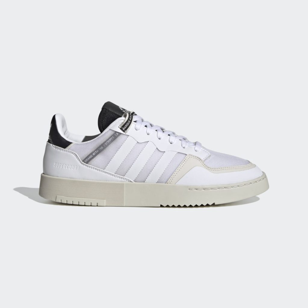 adidas-supercourt FY6653
