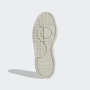 adidas-supercourt FY6653
