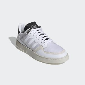adidas-supercourt FY6653