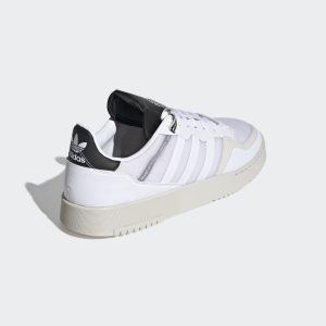 adidas-supercourt FY6653