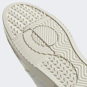 adidas-supercourt FY6653