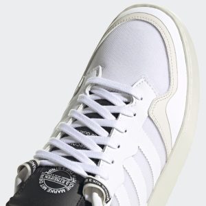 adidas-supercourt FY6653