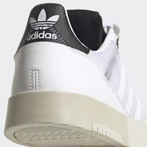 adidas-supercourt FY6653