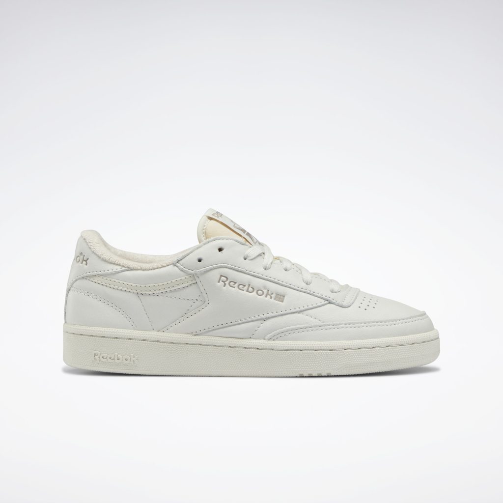 reebok-club-c-85 GX2765
