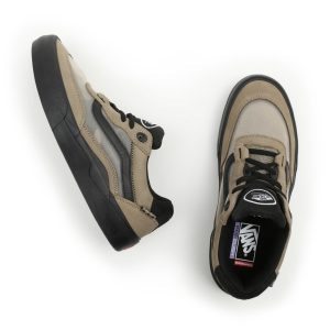 vans-wayvee VN0A5JIA81M