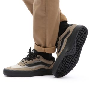 vans-wayvee VN0A5JIA81M