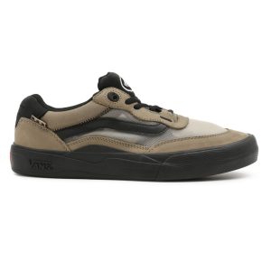 vans-wayvee VN0A5JIA81M