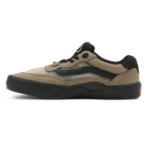 vans-wayvee VN0A5JIA81M