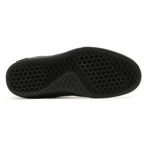 vans-wayvee VN0A5JIA81M