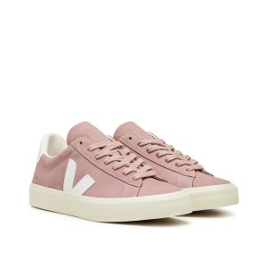 VEJA Pack WMNS Campo Nubuck  (CP132683A)