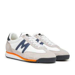 Karhu Mestari  (F805047)