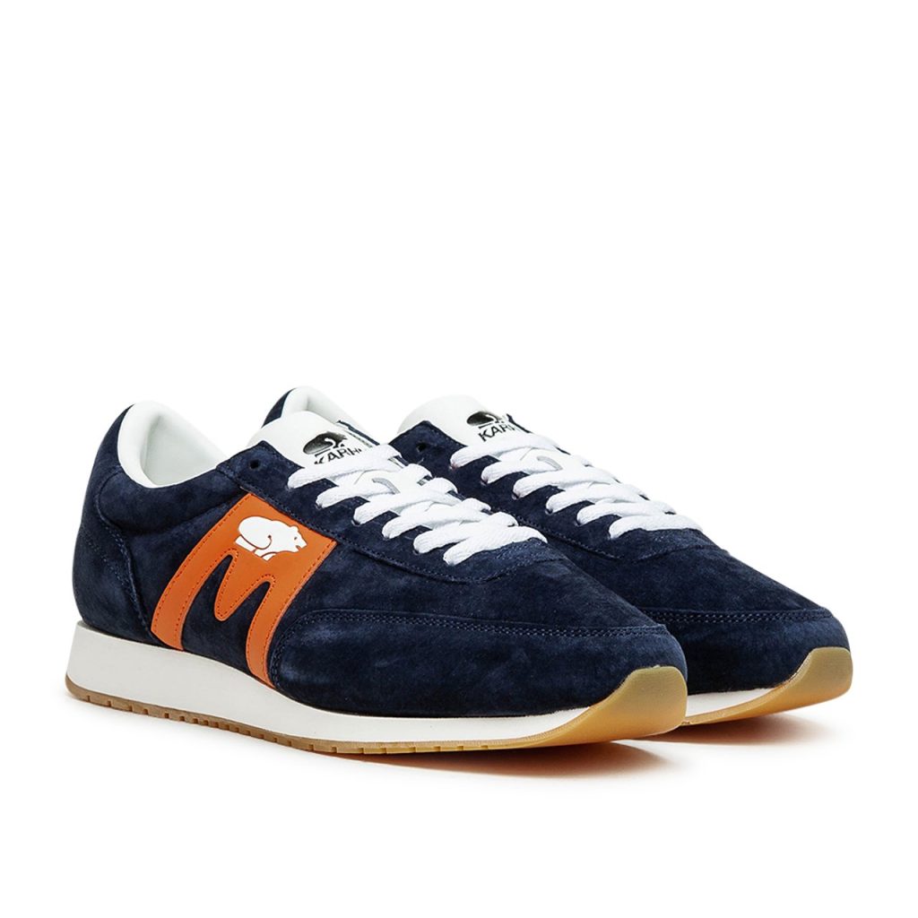 karhu-albatros F807025