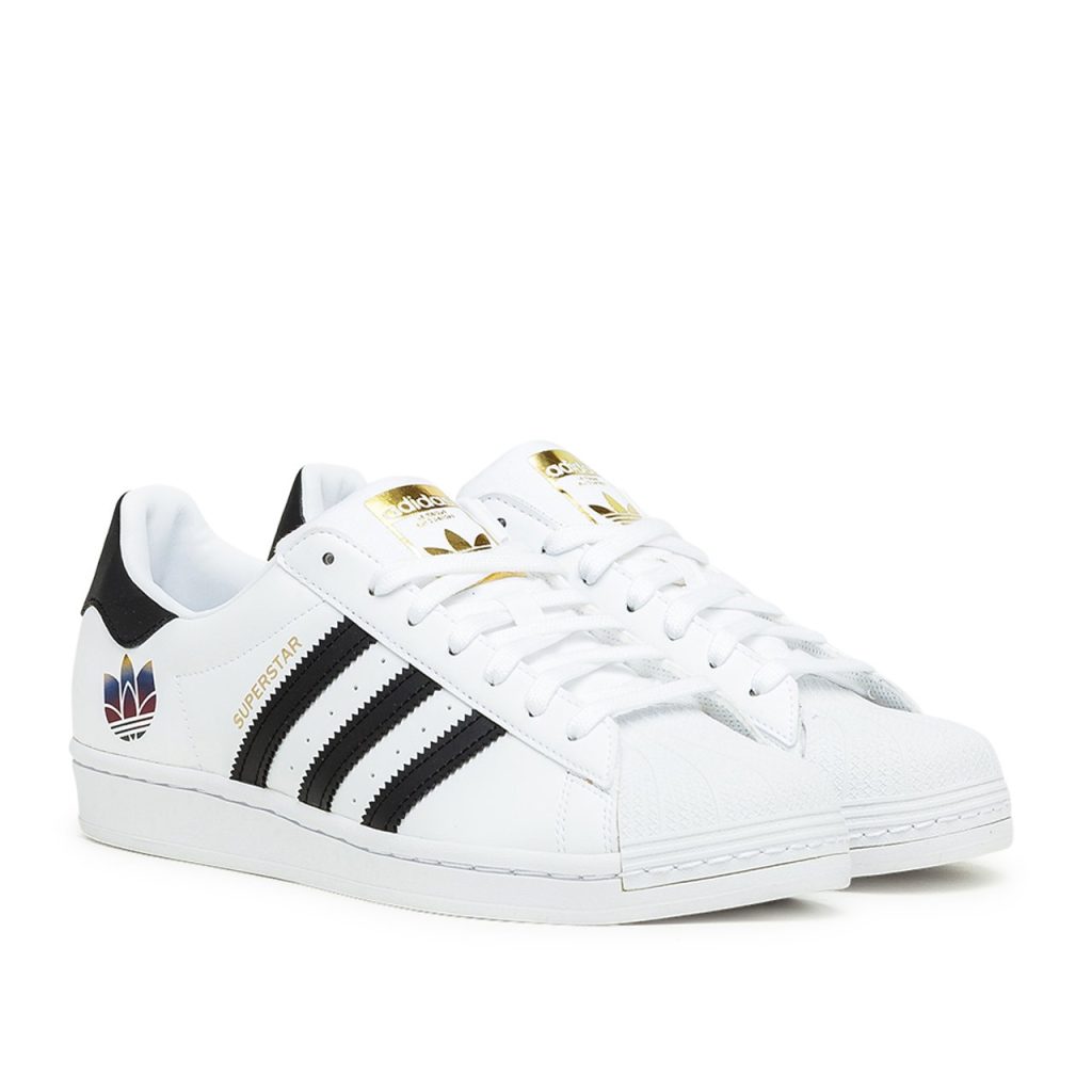 adidas-superstar FX8543