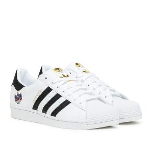 adidas W Superstar (FX8543)