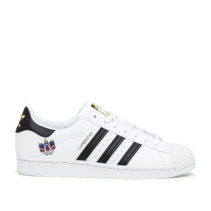 adidas-superstar FX8543