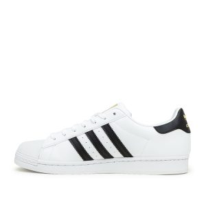 adidas-superstar FX8543