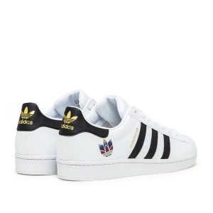 adidas-superstar FX8543