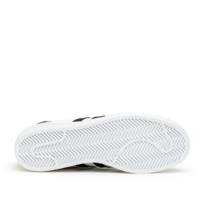 adidas-superstar FX8543