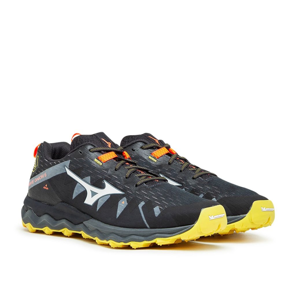 mizuno-sneaker J1GJ217140
