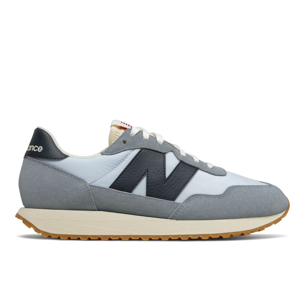 new-balance-237 MS237SA