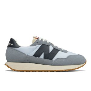 New Balance MS237 SA  (MS237SA)