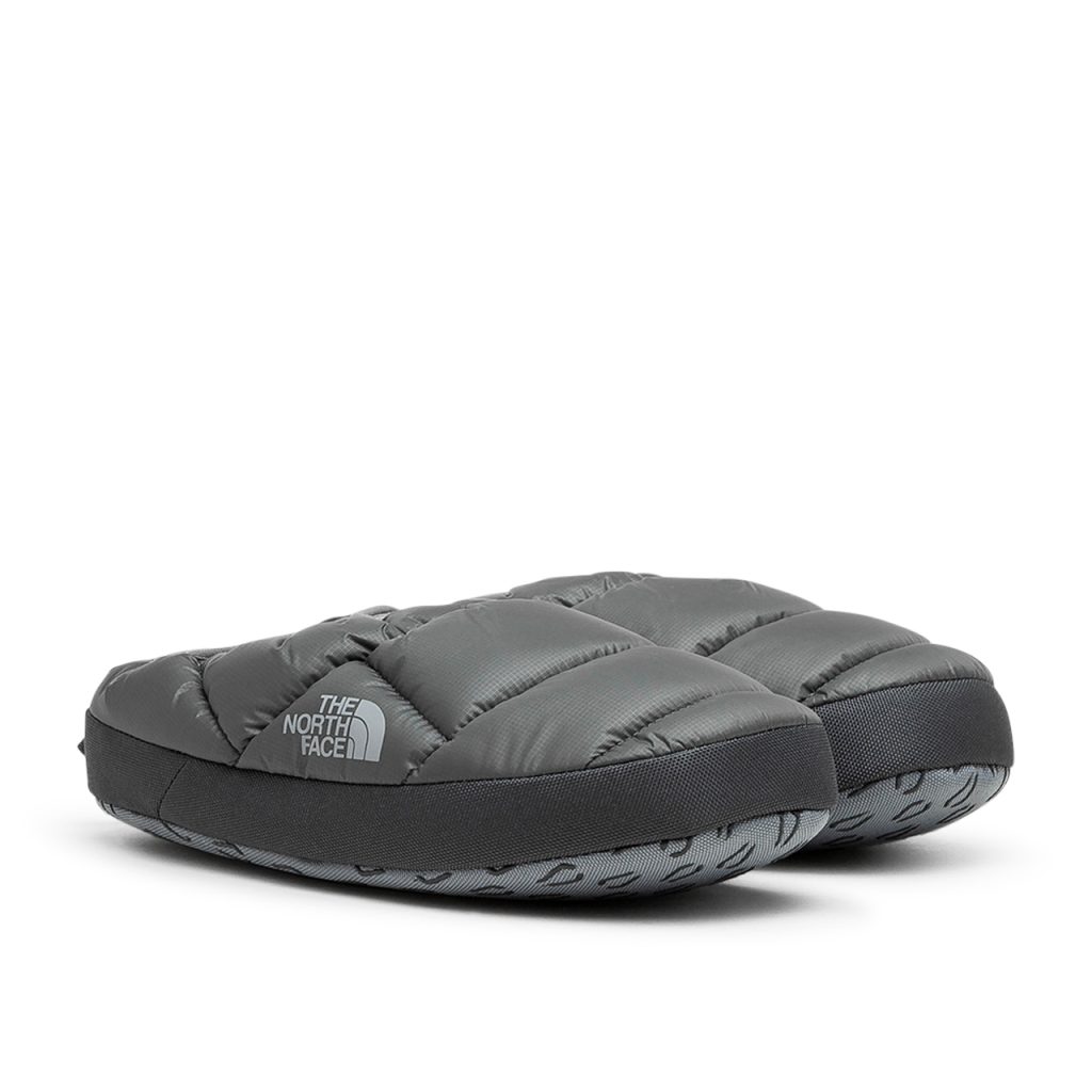 the-north-face-sneaker NF00AWMGKB8