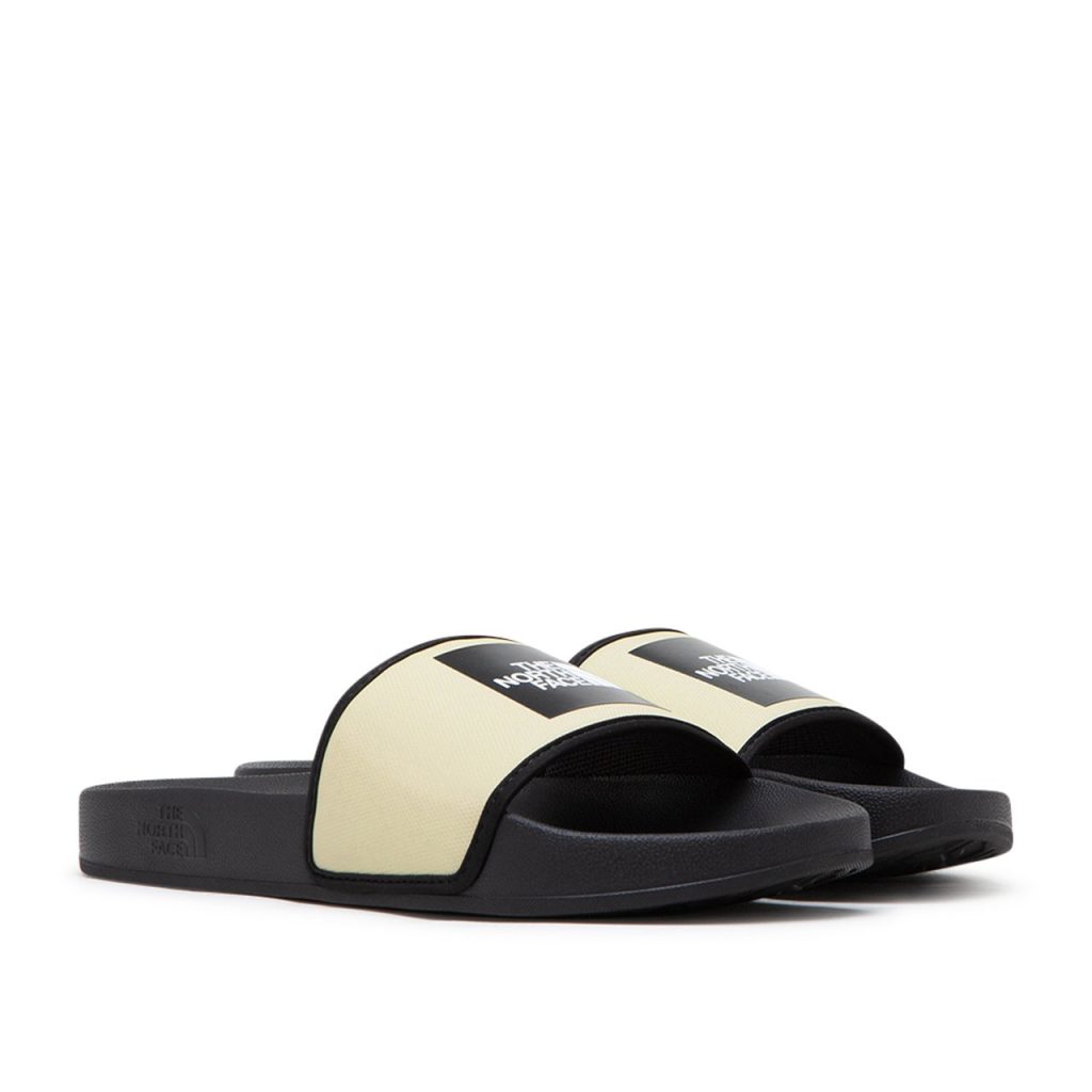 the-north-face-sneaker NF0A5LVW4D5