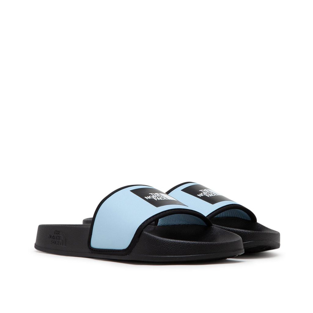 the-north-face-sneaker NF0A5LVX72Y