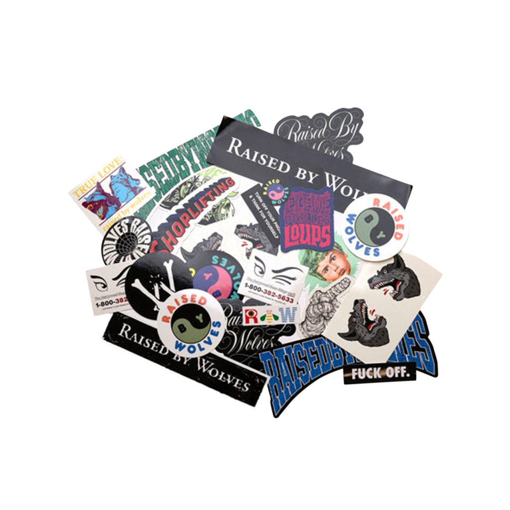 raised-by-wolves-sneaker RBW700-MIX-OS
