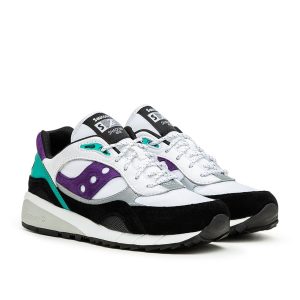 Saucony Shadow 6000  (S70614-2)