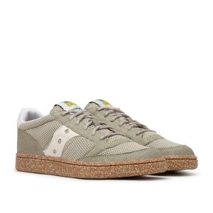 Saucony Jazz Court RFG  (S70639-2)