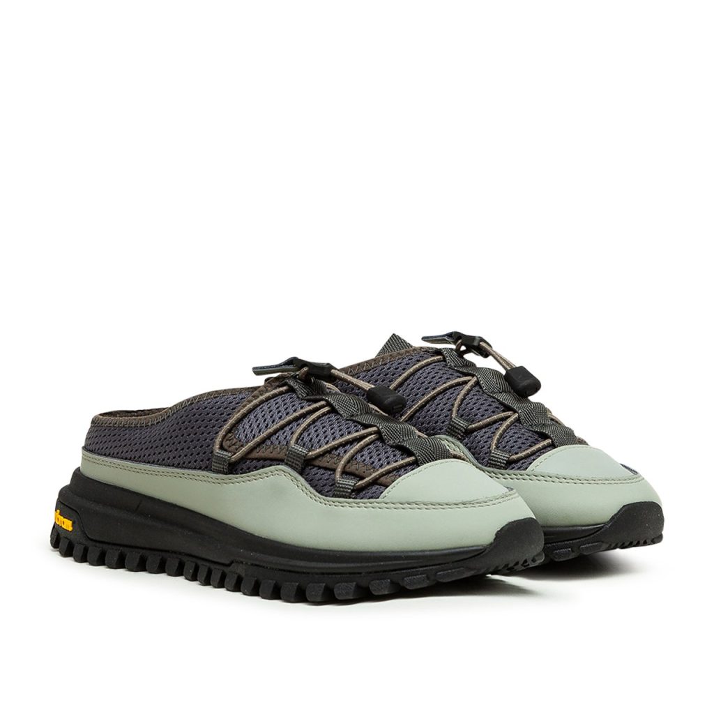 snow-peak-sneaker SE-21SU002