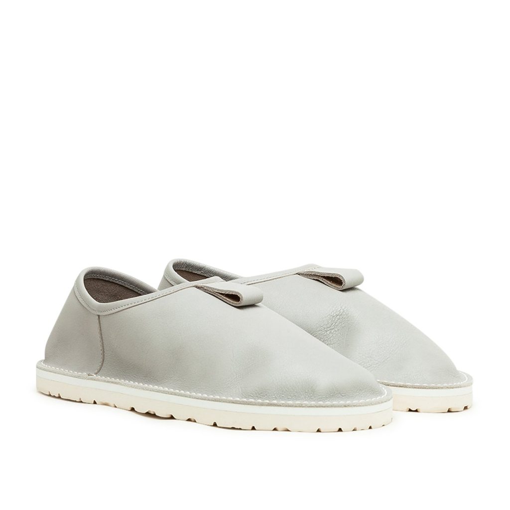 snow-peak-sneaker SE-21SU003