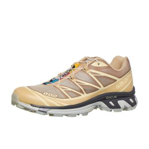 salomon-sneaker L41641000
