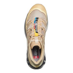 salomon-sneaker L41641000