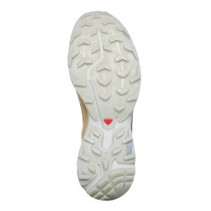 salomon-sneaker L41641000