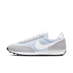 nike-daybreak CK2351-009