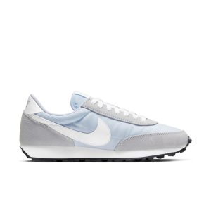 nike-daybreak CK2351-009