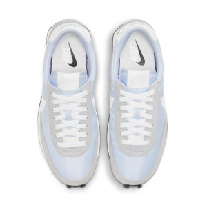 nike-daybreak CK2351-009