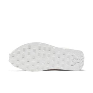 nike-daybreak CK2351-107