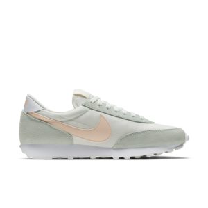 nike-daybreak CK2351-107