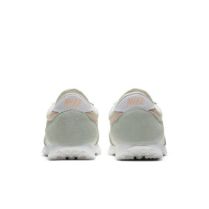 nike-daybreak CK2351-107