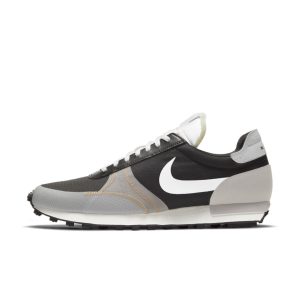 nike-dbreak-type CU1756-001