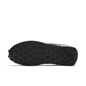 nike-dbreak-type CU1756-001