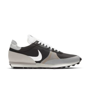 nike-dbreak-type CU1756-001