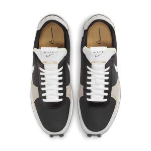 nike-dbreak-type CU1756-001