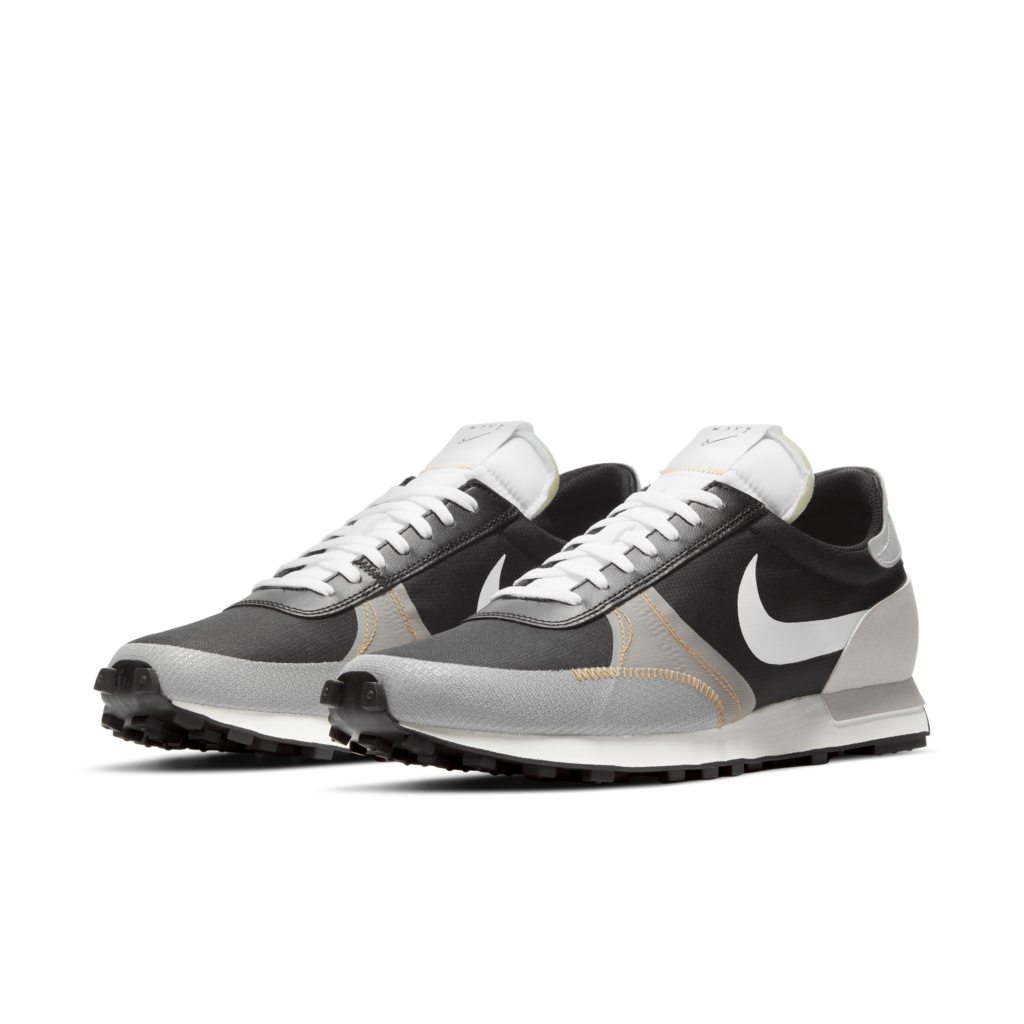 nike-dbreak-type CU1756-001